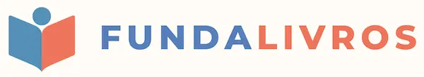 FundaLivros